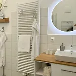 アパート Haus Concordia 2 Lieblingsort