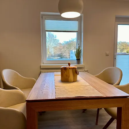 Haus Concordia 2 Lieblingsort