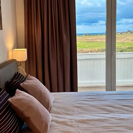 Haus Concordia 2 Lieblingsort