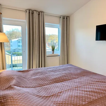 Haus Concordia 2 Lieblingsort