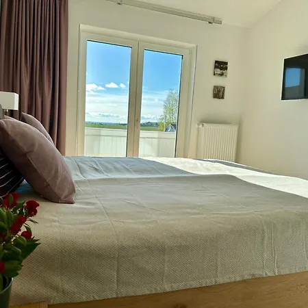 Haus Concordia 2 Lieblingsort *