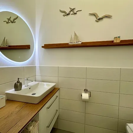 Haus Concordia 2 Lieblingsort *