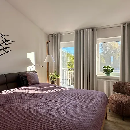 Haus Concordia 2 Lieblingsort