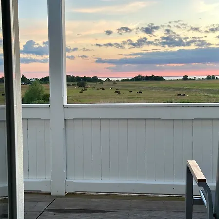 Haus Concordia 2 Lieblingsort *