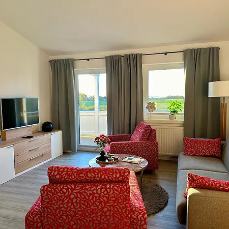 Haus Concordia 2 Lieblingsort