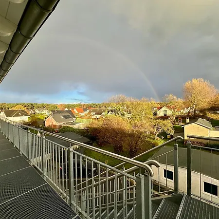 Haus Concordia 2 Lieblingsort *